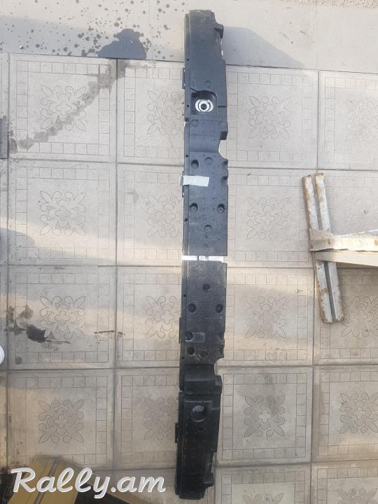 Bmw e60 shti balka idalakan vichakum
