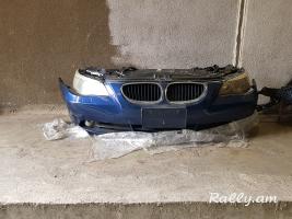 Bmw e60
