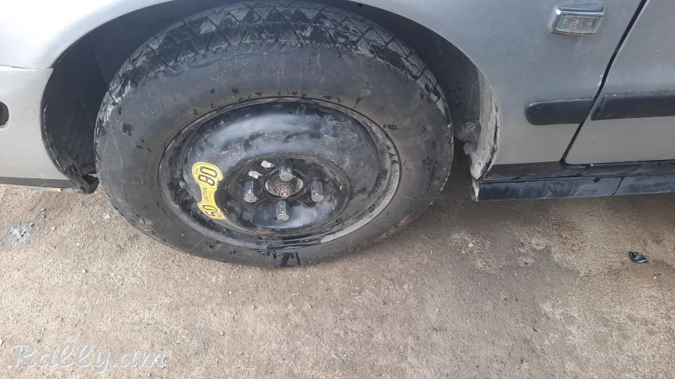 Պահեստամասեր Volvo v 40 1.8 մեխանիկա 2000 պահեստամասեր օգտագործված