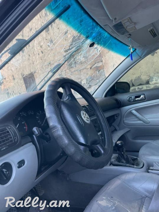 Audi A6, 2.4 լ 2.6 2.8, լիաքարշ pahestamaser