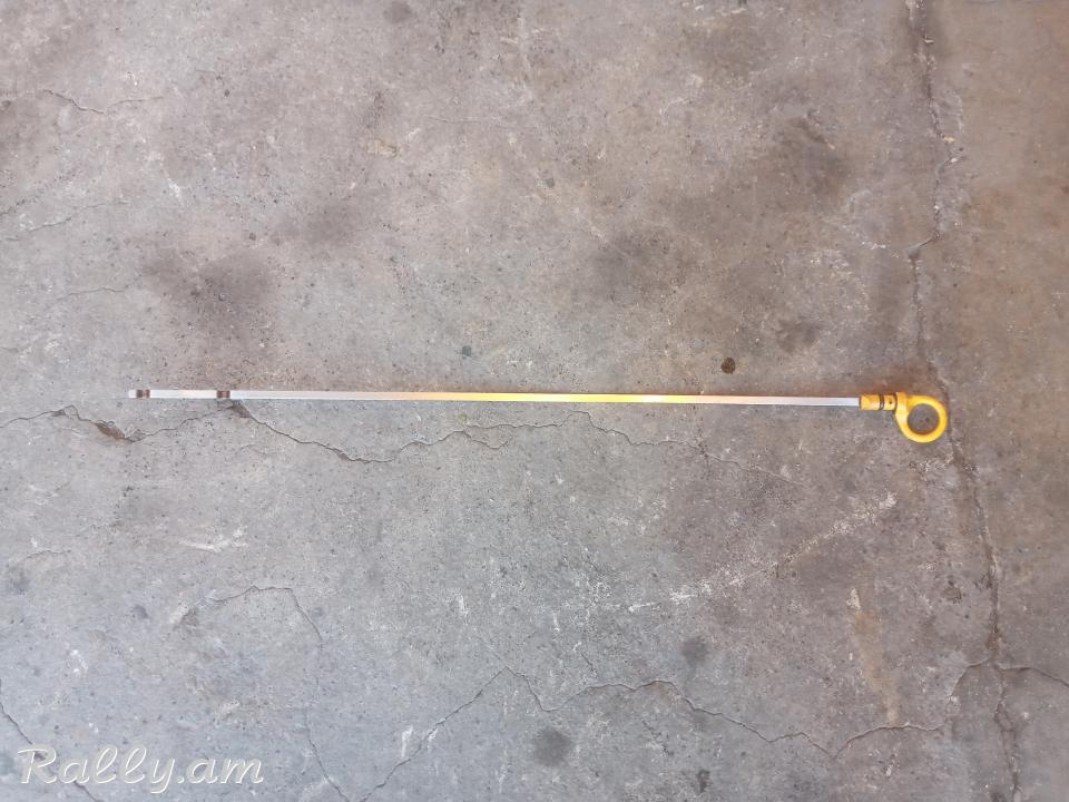Nissan march 1.2l matori yuxi shup