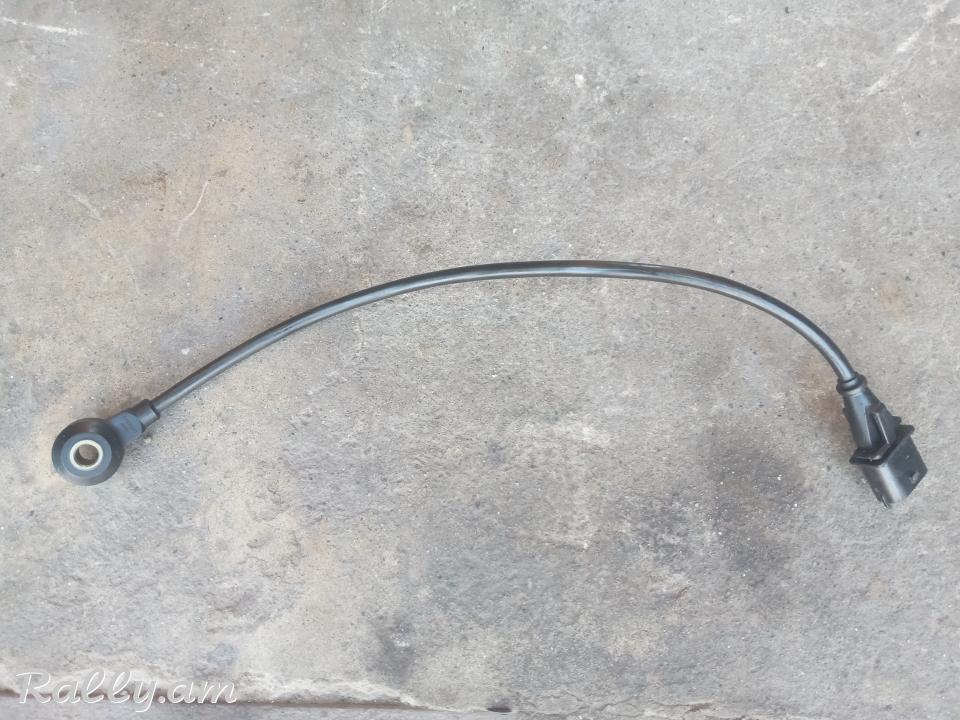 Opel Astra j 1.8L matori detonaciayi dachik