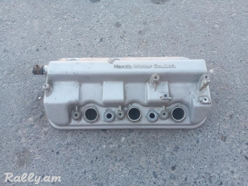Honda Odyssey 3.5L matori galovki krishka