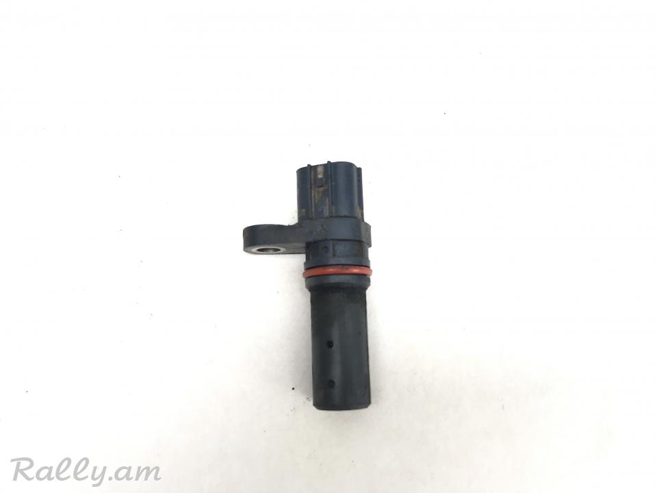 Honda Fit Aria 1.5L matori kalenvali dachik