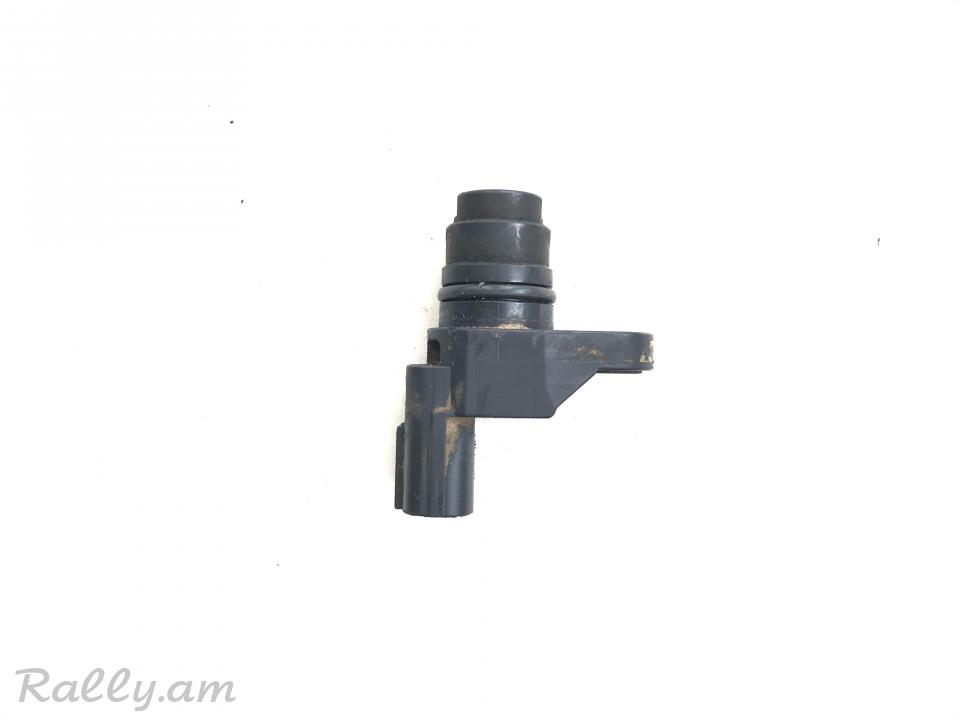 Honda Fit Aria 1.5L matori raspredvali dachik