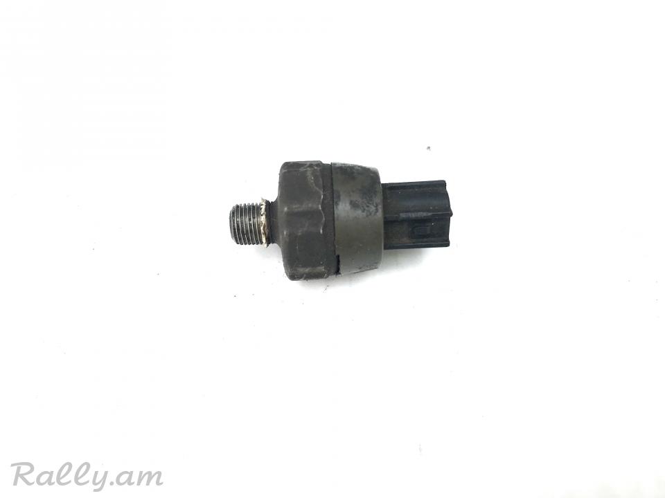 Nissan X-Trail 2L matori yuxi davlenu dachik 