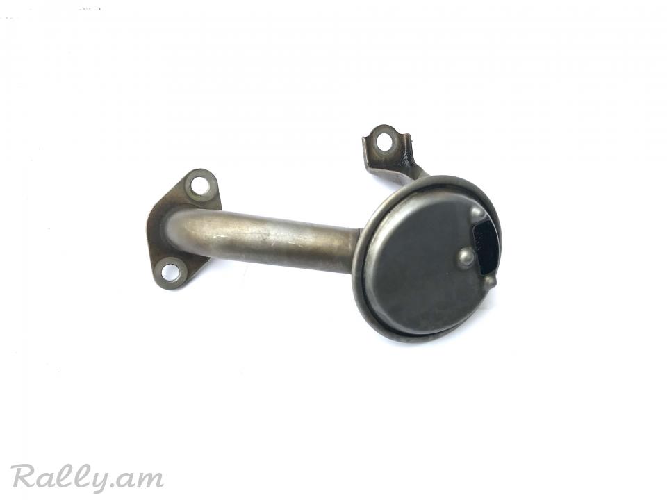 Toyota Vitz 1.5L matori yuxi nasosi filtr 