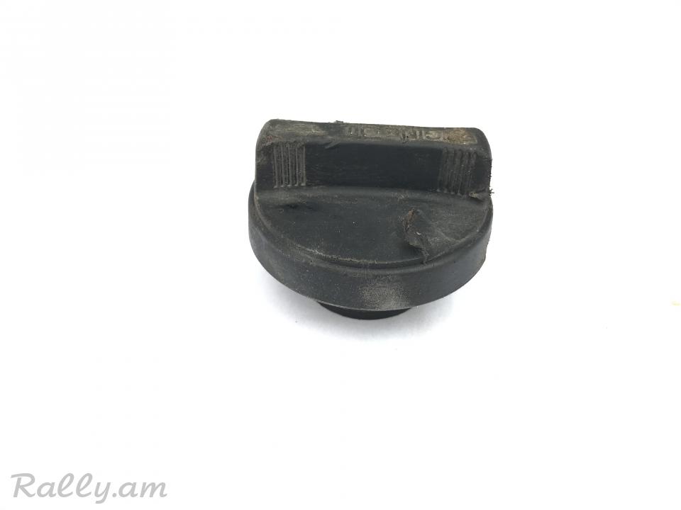 Toyota Vitz 1.5L matori yuxi probka 