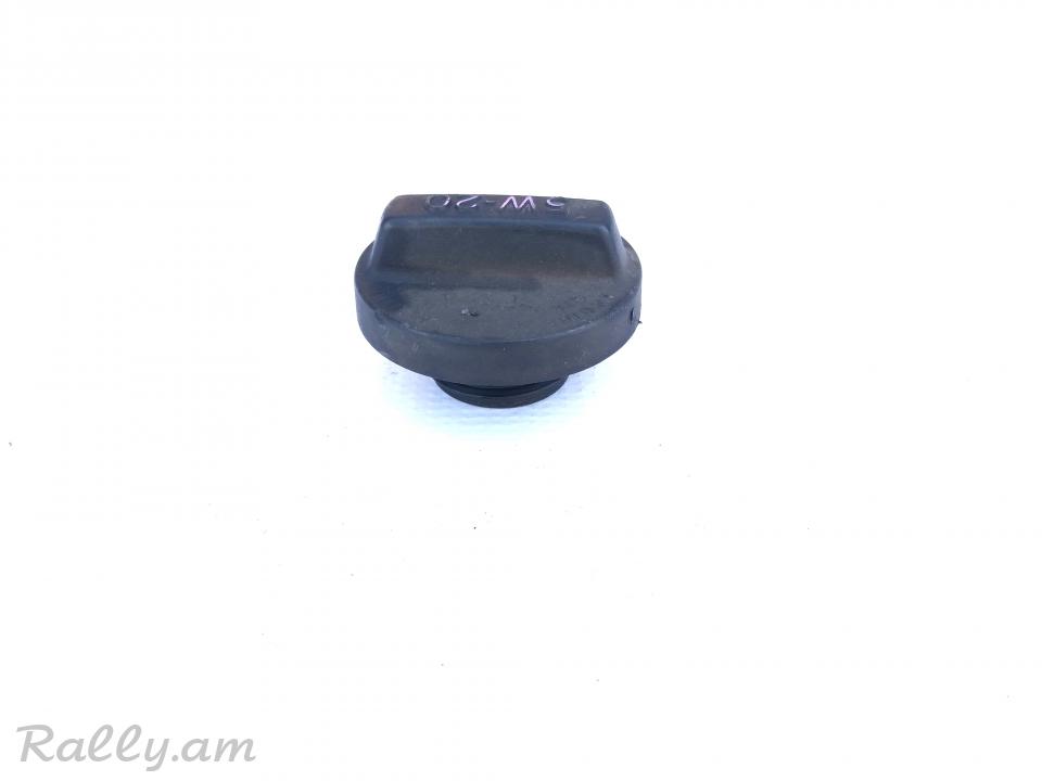 Honda Civic 1.7L matori yuxi probka