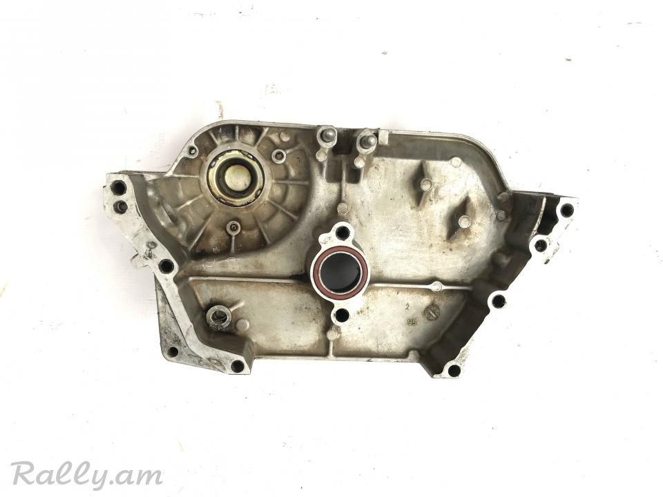 Mercedes W210 2.8L sharayin matori vanosi dachik 