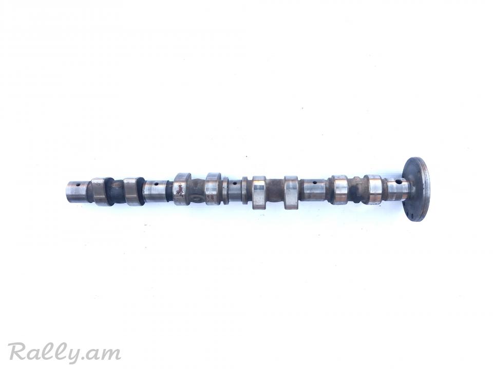 Mercedes C 1.8L sharlot matori raspredval