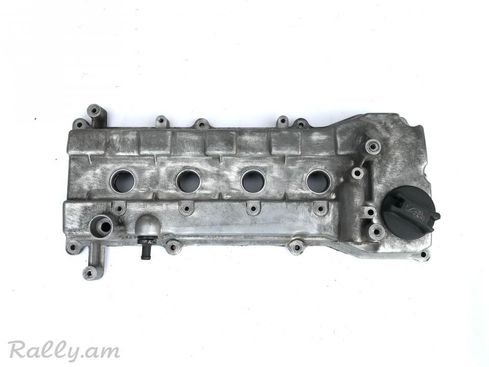 Nissan March 1.4L matori galovki krishka 