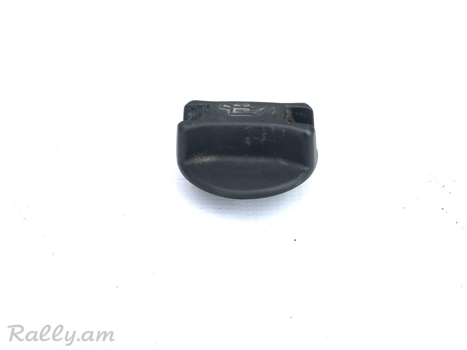 Nissan March 1.4L matori yuxi probka 