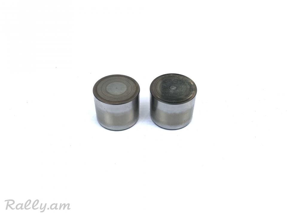 Nissan March 1.4L matori gidroboshka