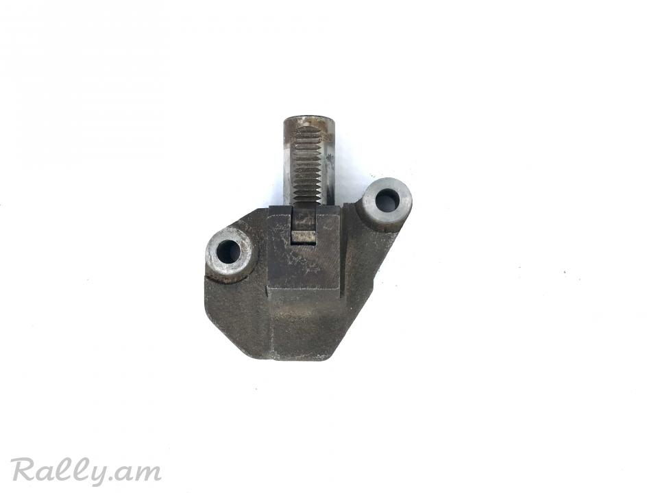 Nissan March 1.4L matori natyajitel