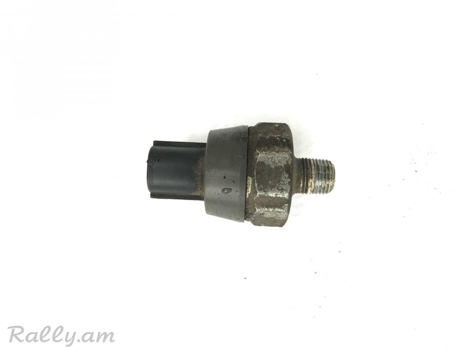 Nissan March 1.4L matori yuxi dachik 