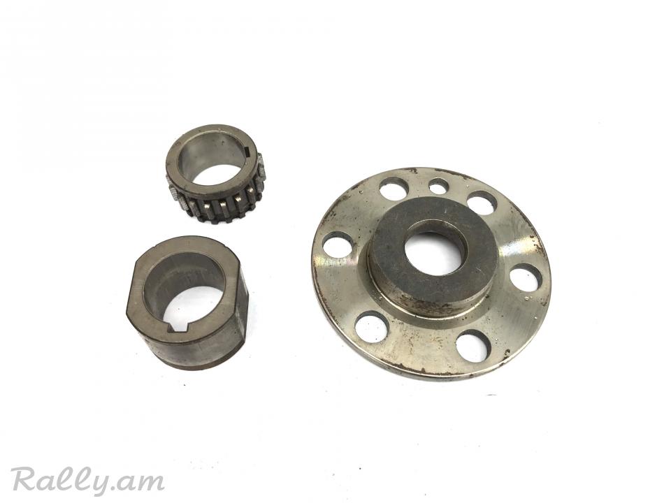 Nissan March 1.4L matori kalenvali astxik