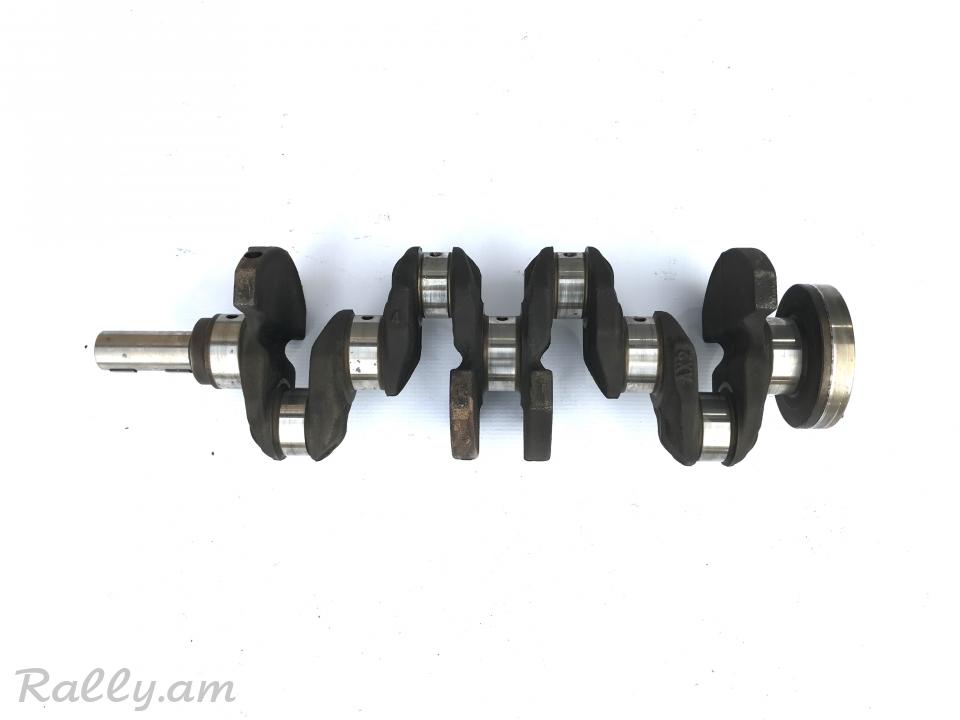 Nissan March 1.4L matori val 