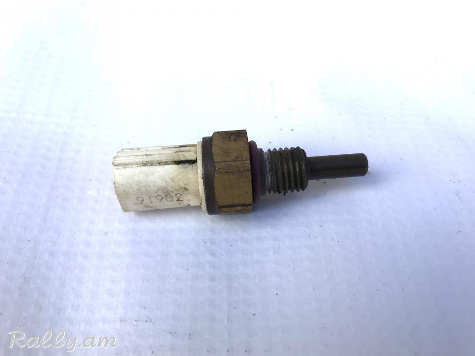 Honda Odyssey 3L matori jri dachik 