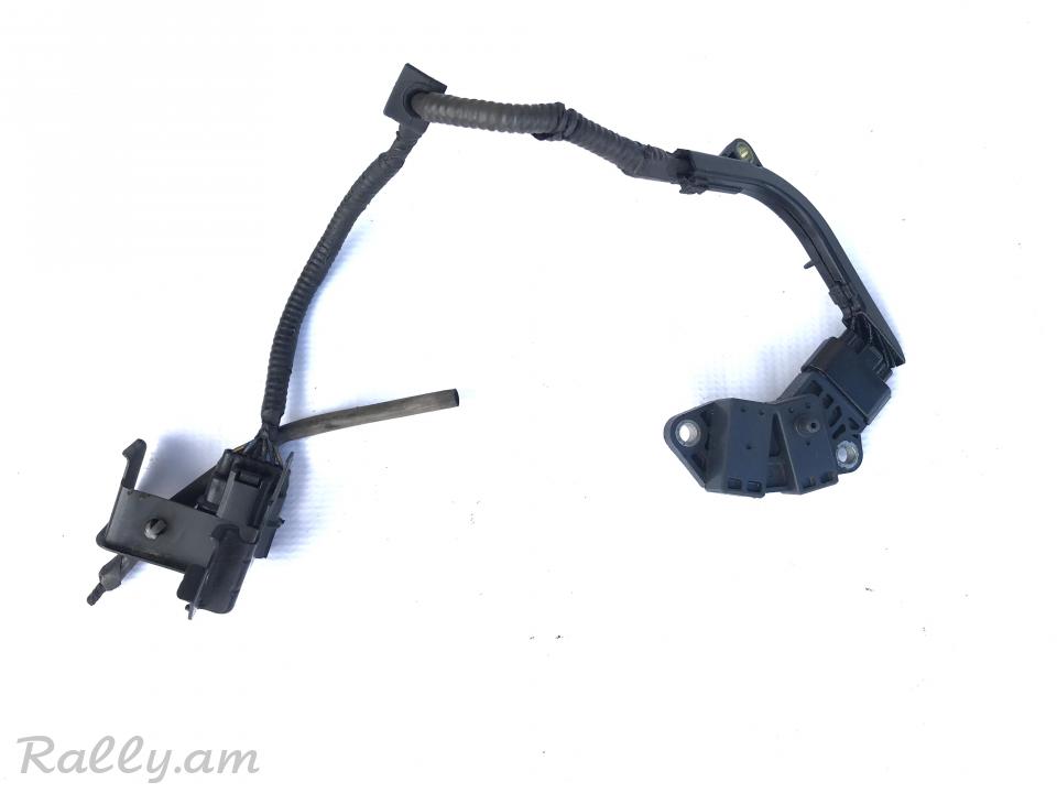 Honda Odyssey 3L matori kalenvali dachik