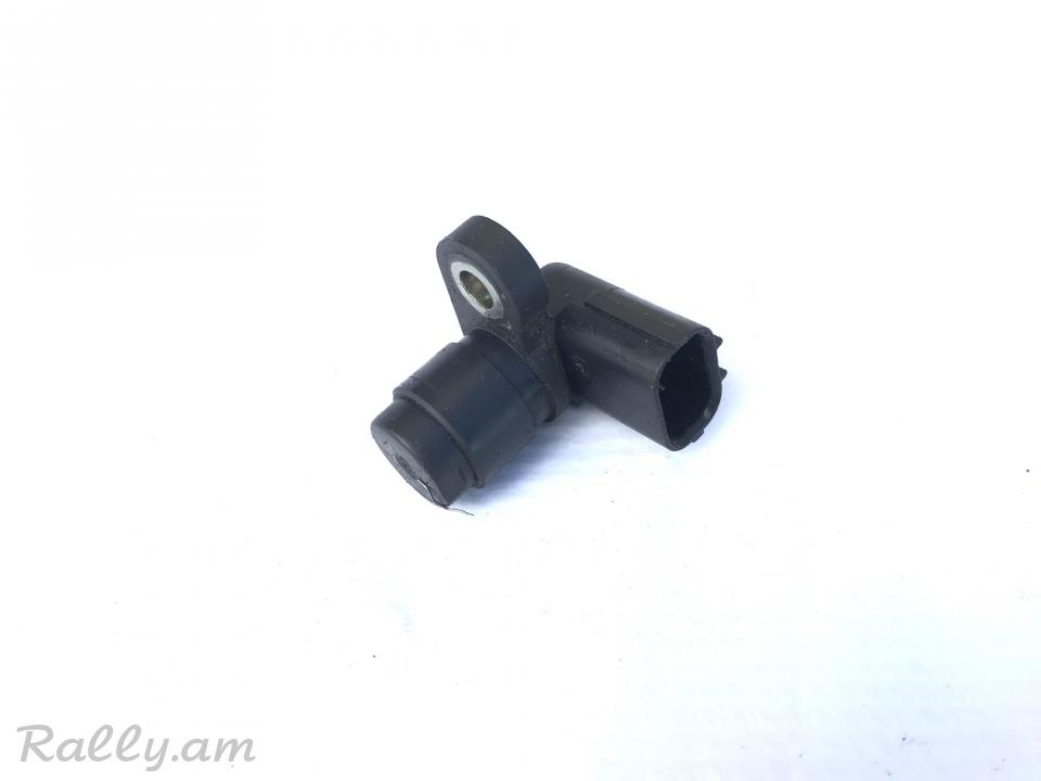 Honda Odyssey 3L matori raspredvali dachik