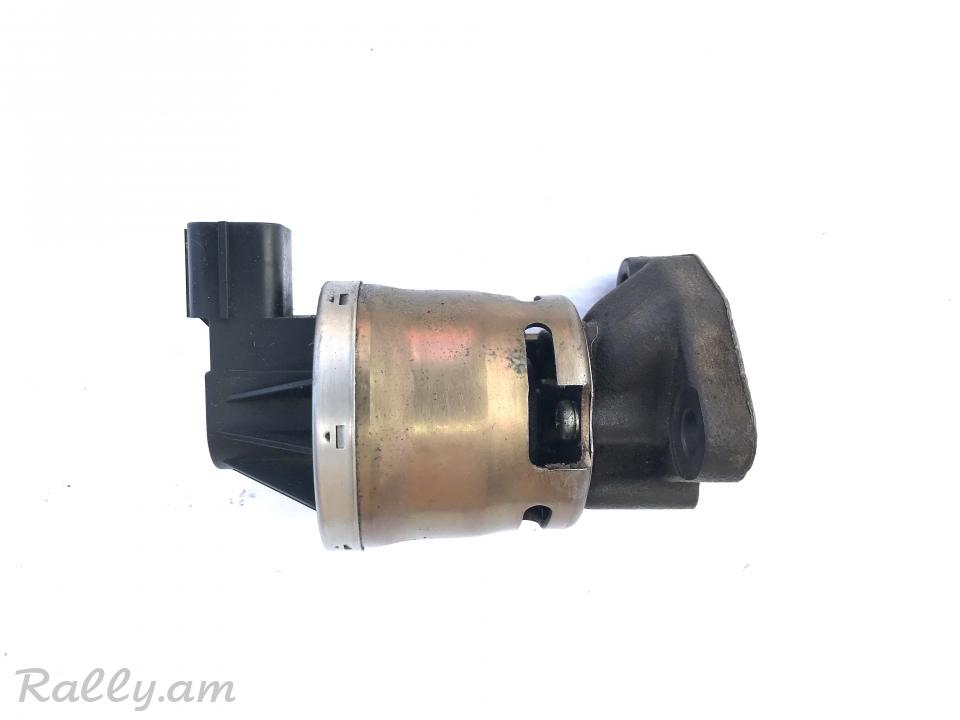 Honda Odyssey 3L matori eger dachik 