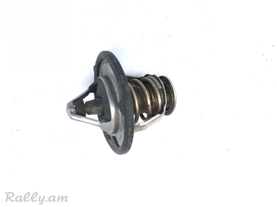 Honda Odyssey 3L matori termostat 