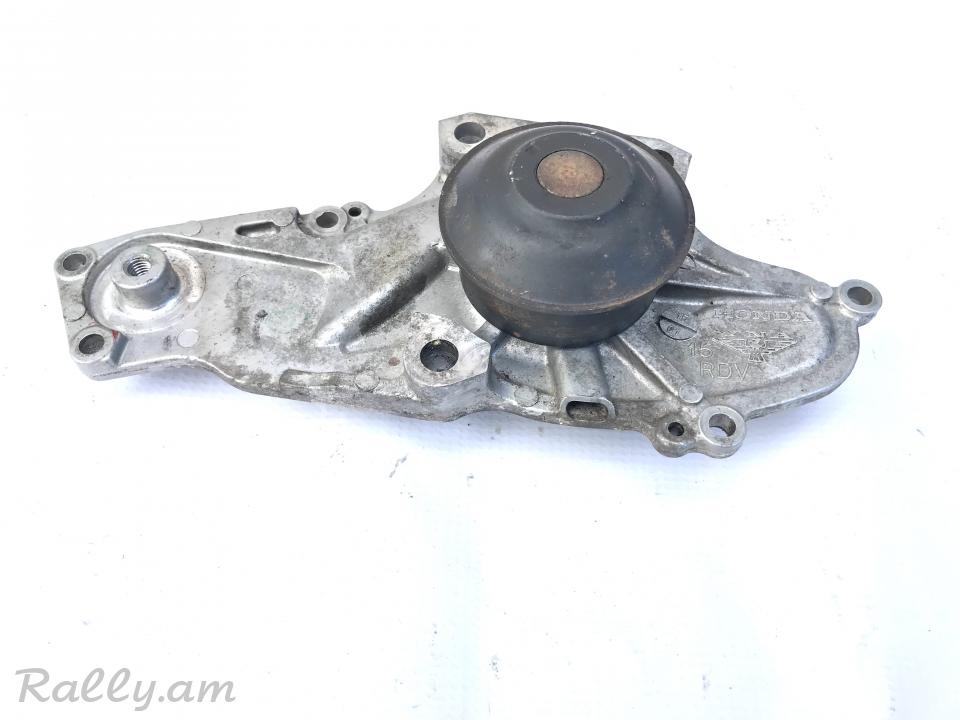 Honda Odyssey 3L matori jri pomp 