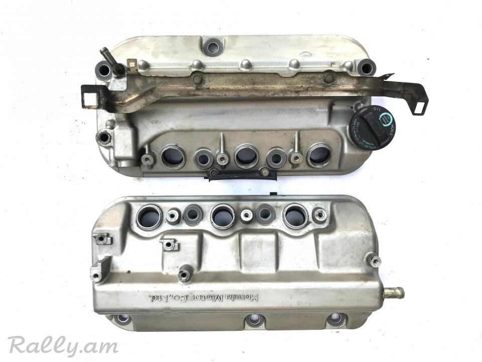 Honda Odyssey 3L matori galovki krishka 