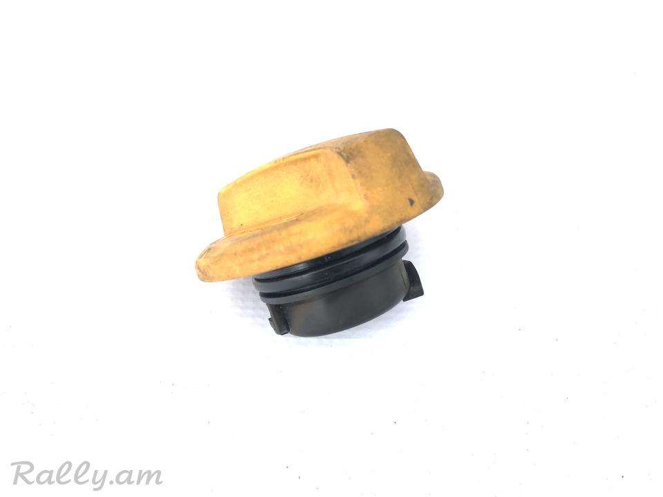Opel Astra J 1.6L ecotec matori yuxi probka 