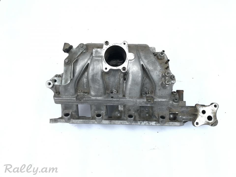 Opel Astra J 1.6L ecotec matori neracman kalektr 