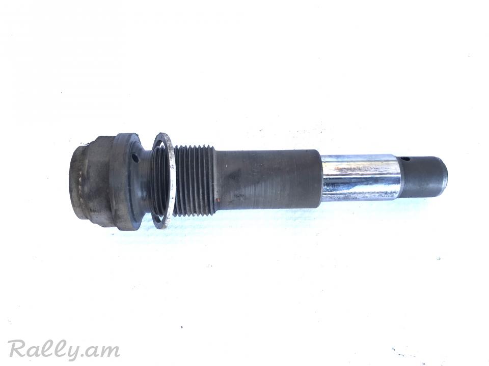 Mercedes W202 1.8L sharlot matori cepi natyajitel