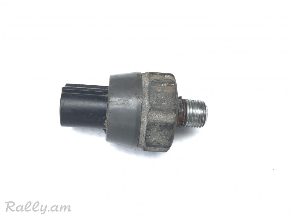 Nissan Altima 2.5L matori yuxi dachik 