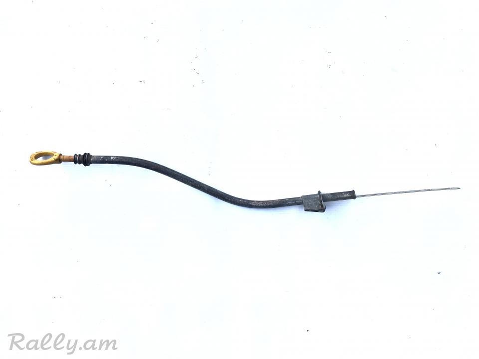 Lexus RX 3.3L matori yuxi shup
