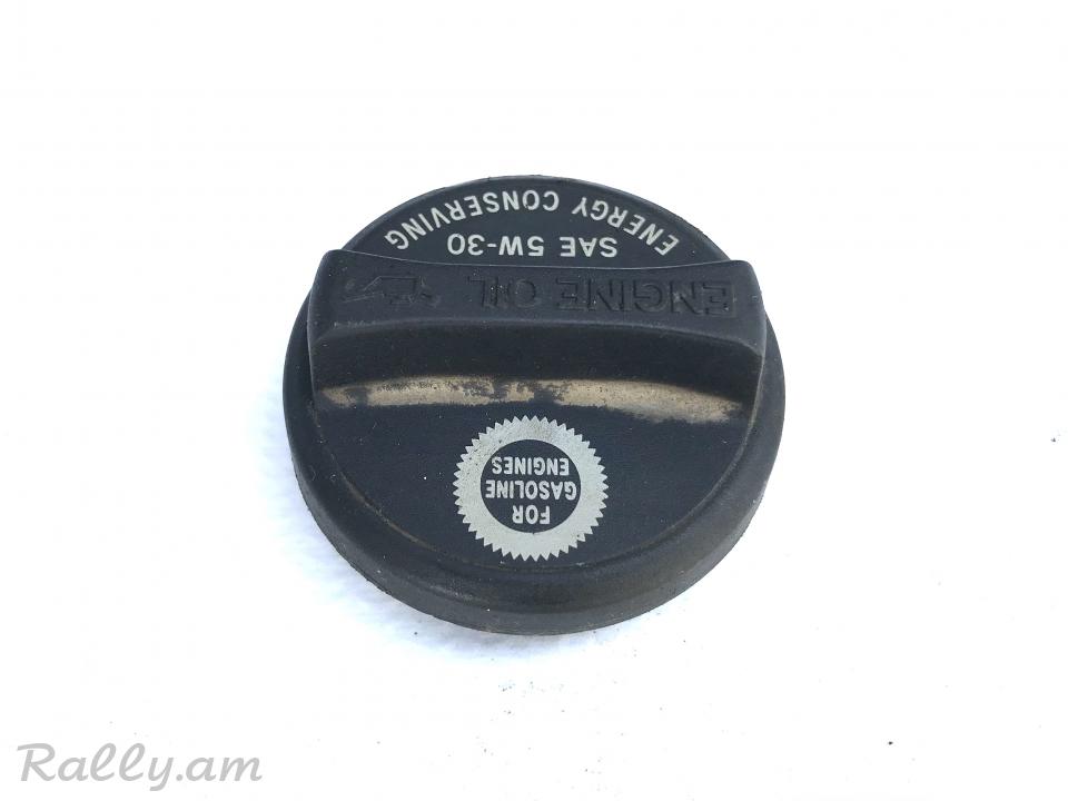 Lexus RX 3.3L matori yuxi probka