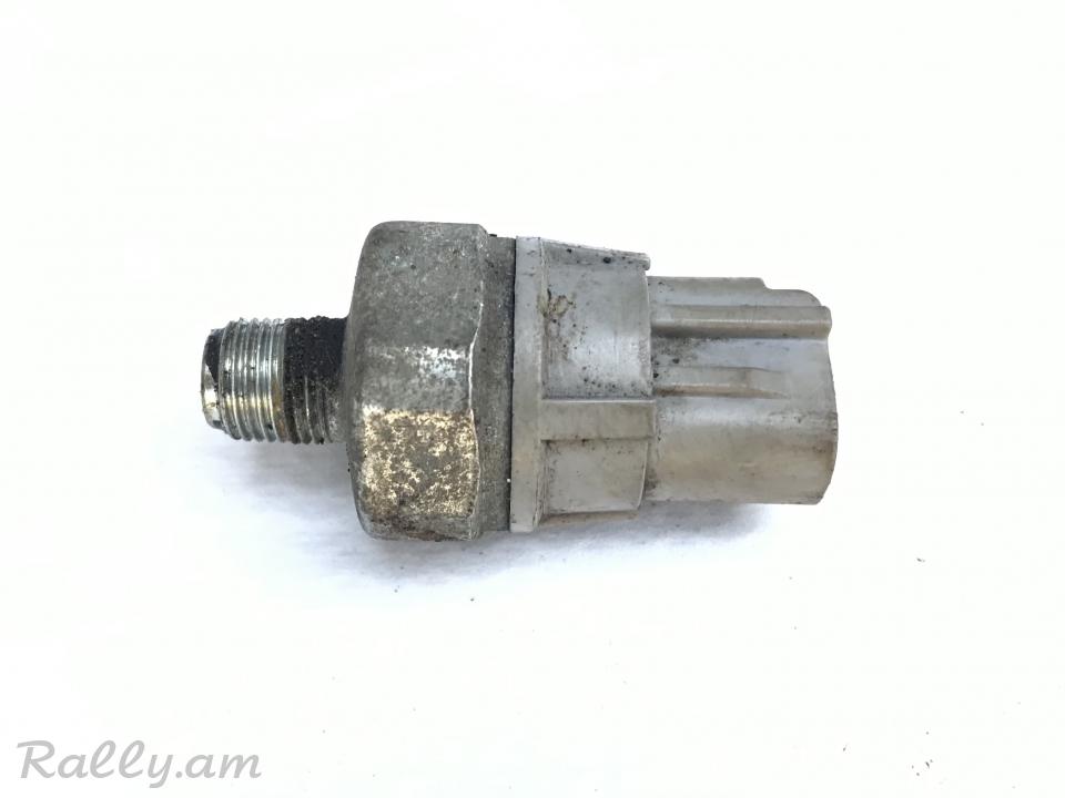 Lexus RX 3.3L matori yuxi davlenu dachik