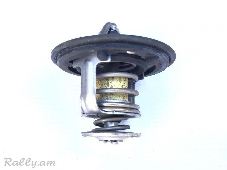 Honda Fit 1.3L matori termostat