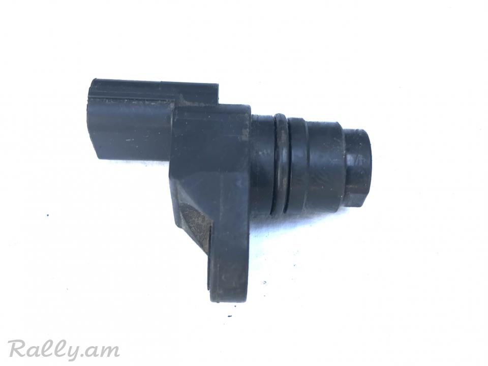 Honda Fit 1.3L matori raspredvali dachik