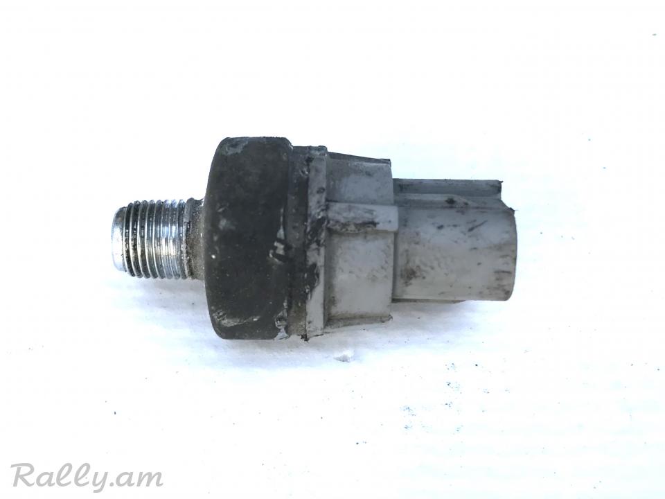Honda Fit 1.3L matori yuxi davlenu dachik
