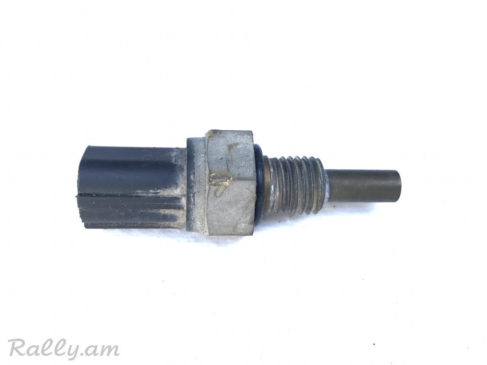 Honda Fit 1.3L matori jri dachik