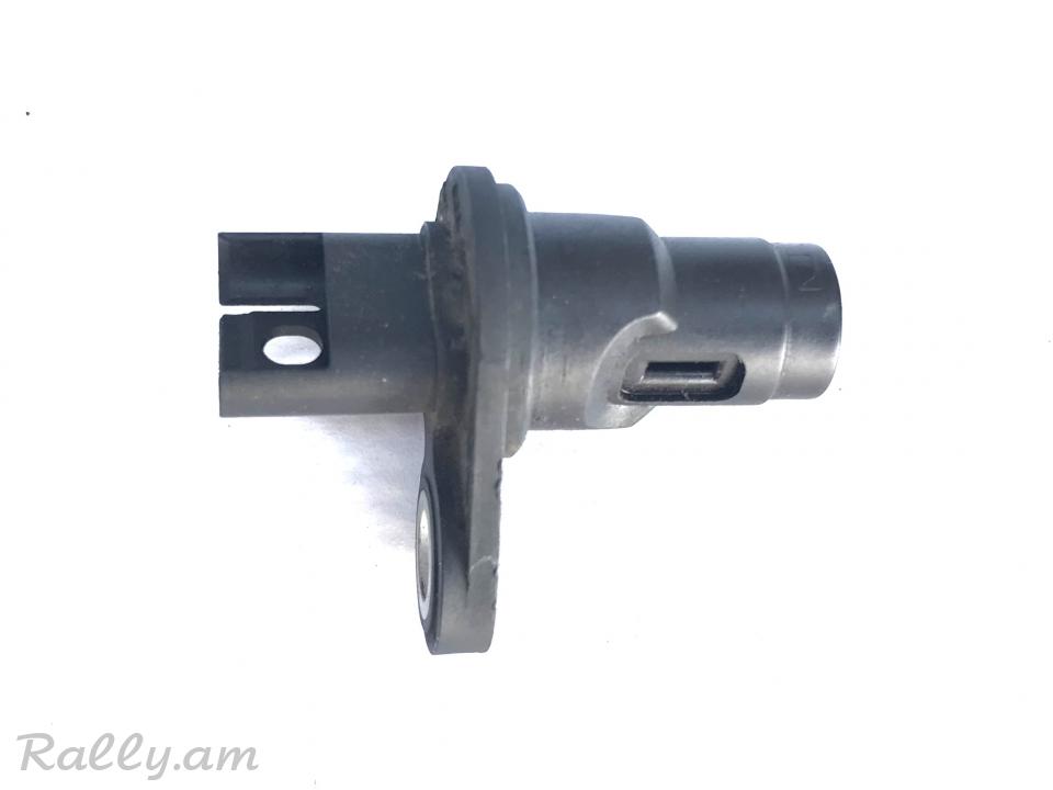 BMW N52B30 3L matori raspredvali dachik
