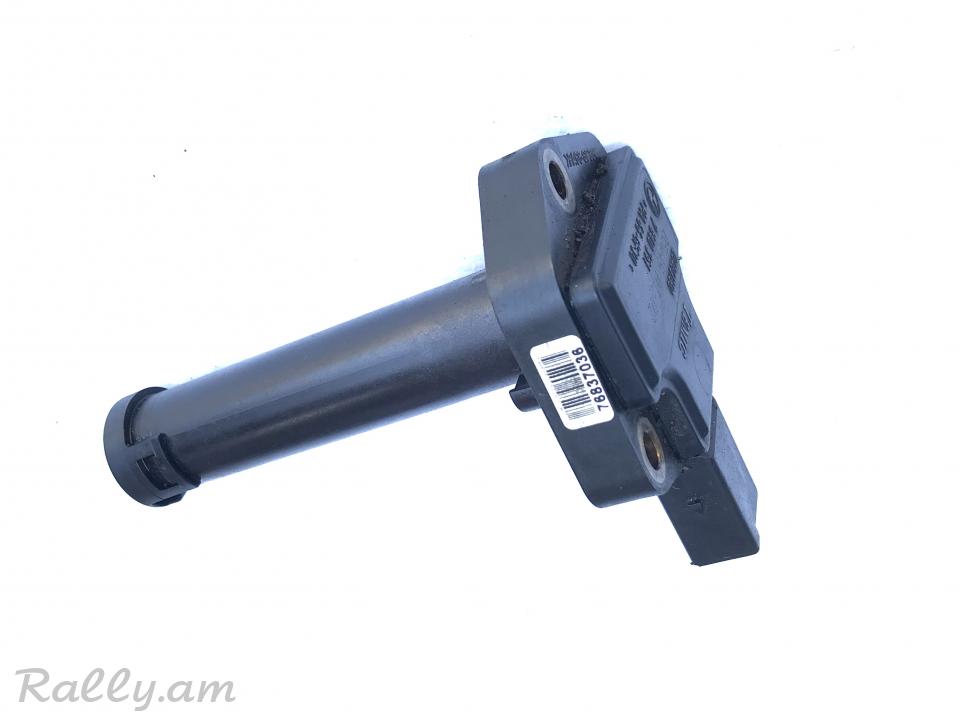 BMW N52B30 3L matori yuxi dachik