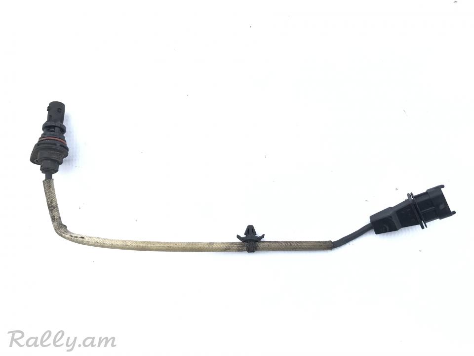 Hyundai Sonata LF 2.4L GDI sharjichi kalenvali dachik 2014-2017