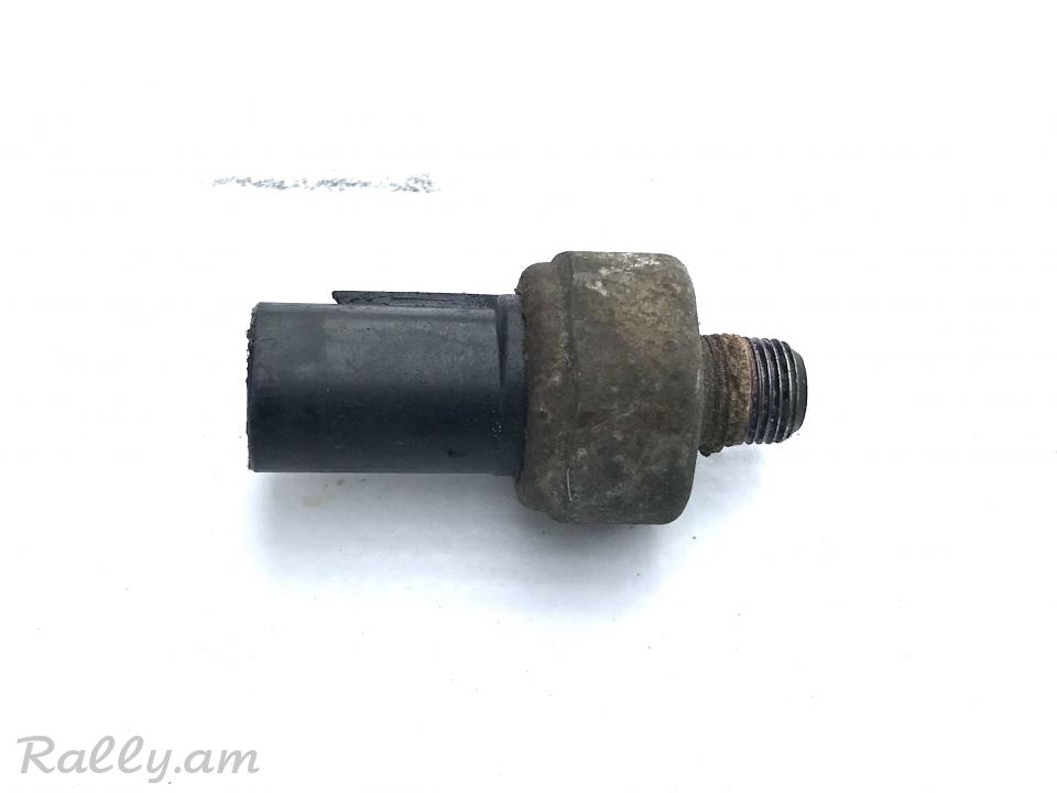Hyundai Sonata LF 2.4L GDI sharjichi yuxi dachik 2014-2017