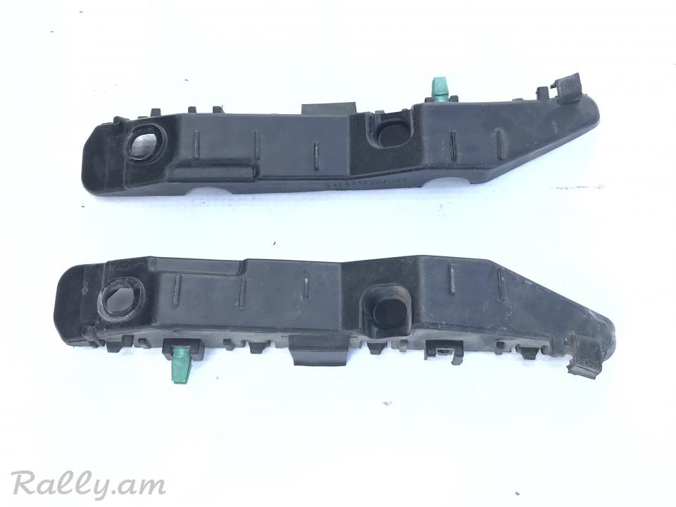 Hyundai Sonata LF dimaci shti salyaska 2014-2017