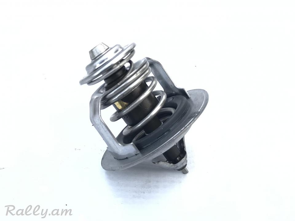 Hyundai Sonata YF 2.4L GDI sharjichi termostat 2010-2014