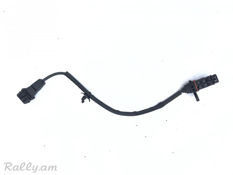Hyundai Sonata YF 2.4L GDI sharjichi kalenvali dachik 2010-2014