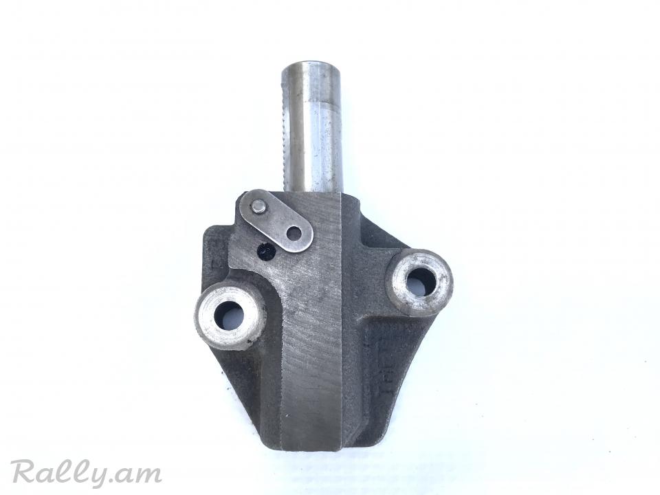 Hyundai Sonata YF 2.4L GDI sharjichi cepi natyajitel 2010-2014
