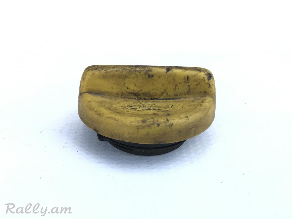Opel Vectra B 2L sharjichi yuxi probka
