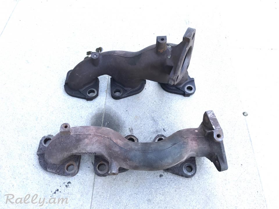 Nissan Pathfinder 3.5L sharjichi artacman kalektr